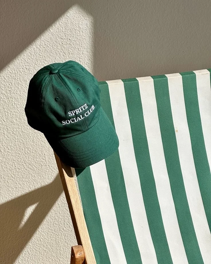 regalos club privado.jpg