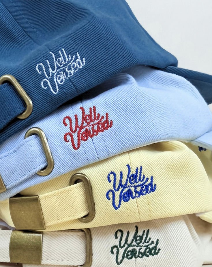 merch toalla beach club.jpg