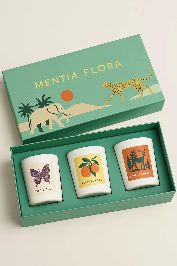 velas beach club.jpg