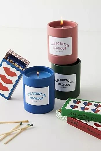 Hôtel Magique For Anthropologie.jpg