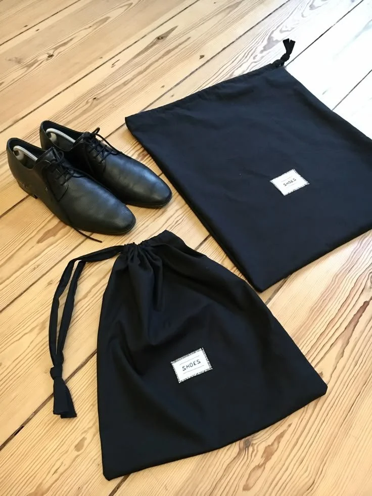 Schuhbeutel.jpg