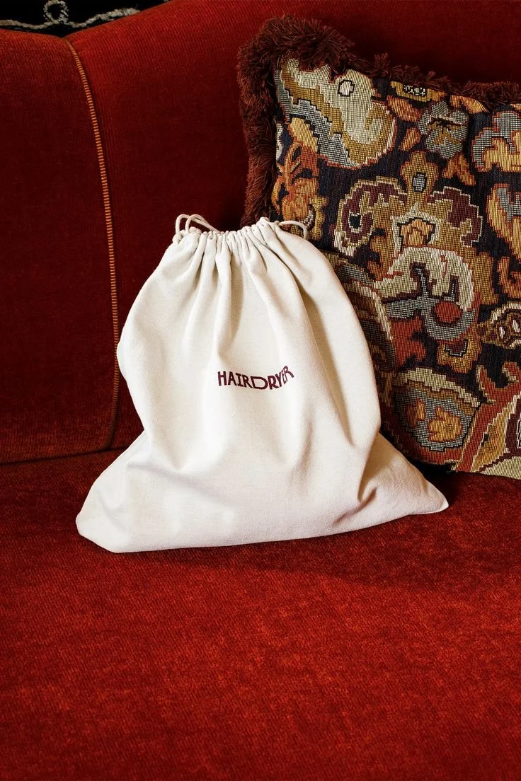 zapatero personalizado premium.jpg