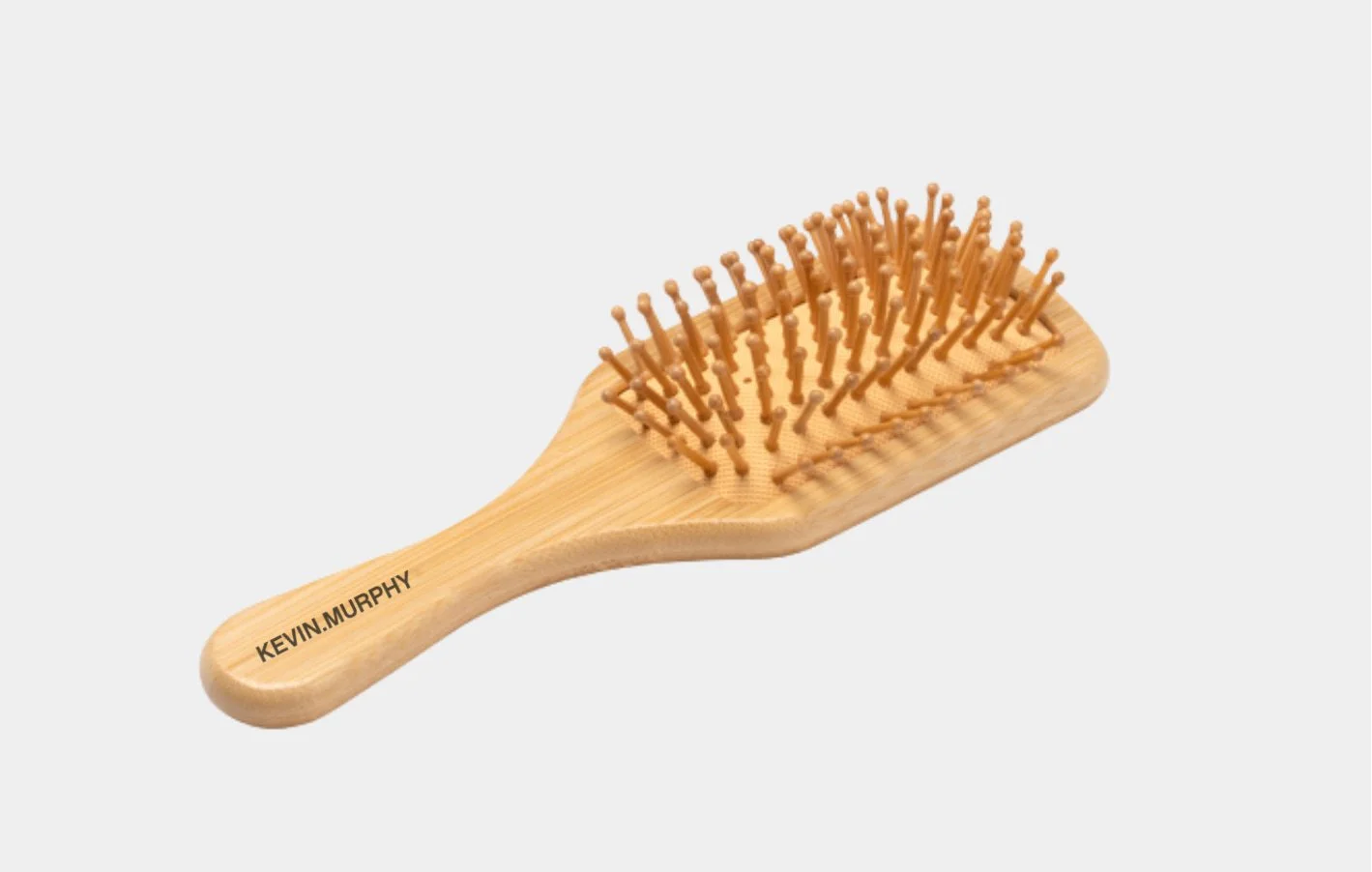cosmética-capilar-cepillos-1.jpg