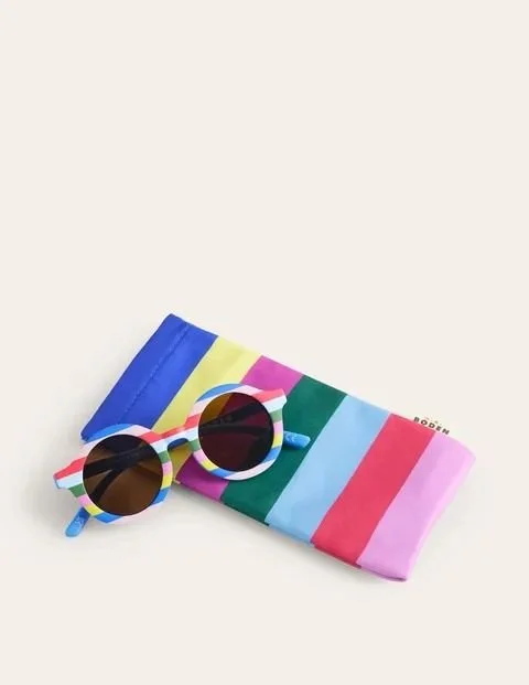 Estuches-personalizados-gafas-2.jpeg