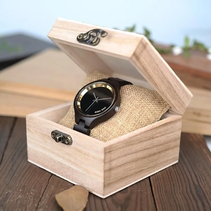 Estuches-personalizados-relojes-2.jpeg