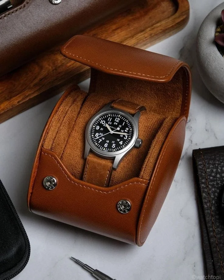 Estuches-personalizados-relojes-3.jpg