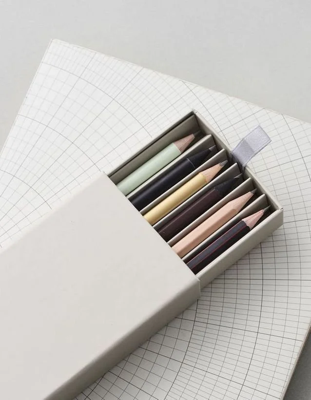 Estuches personalizados para proteger y presentar con estilo