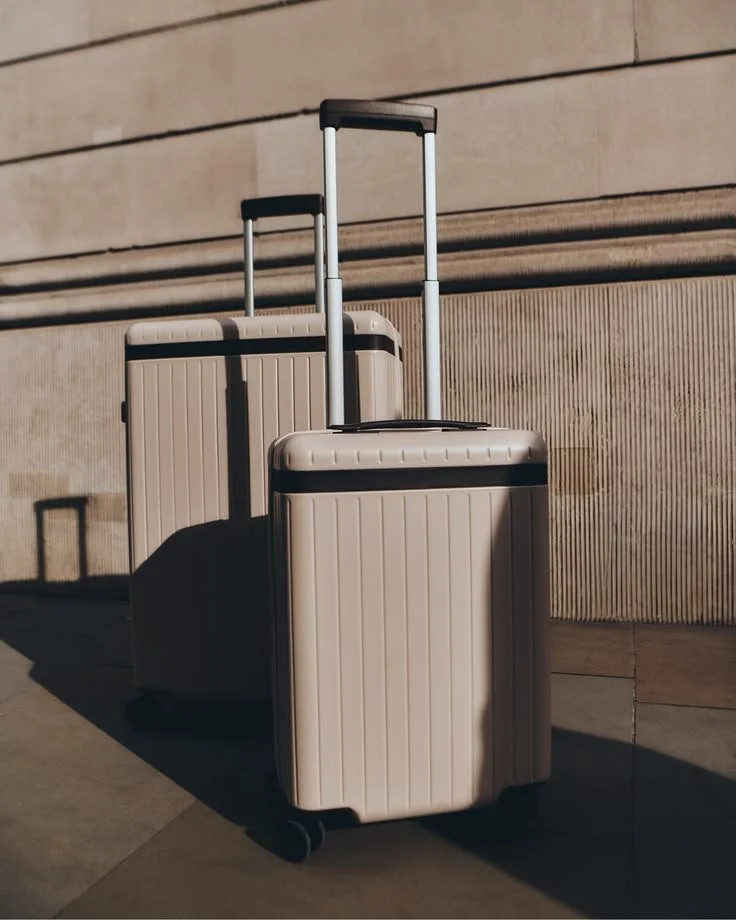 Maletas-personalizadas-cabinas-1.jpeg