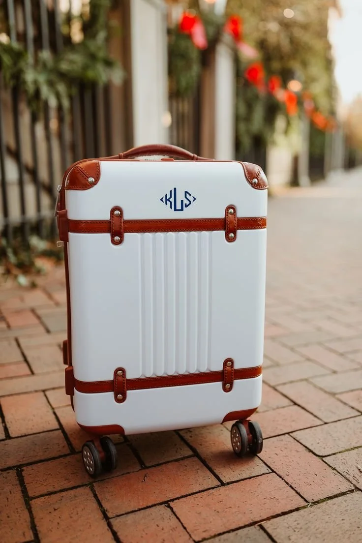 Maletas-personalizadas-iniciales-2.jpeg