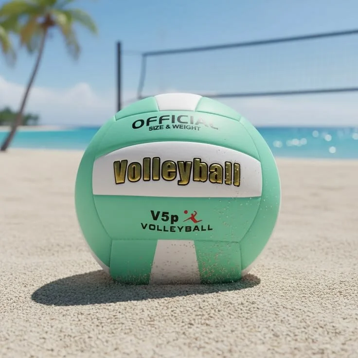 Pelotas-de-playa-voley-2.jpeg