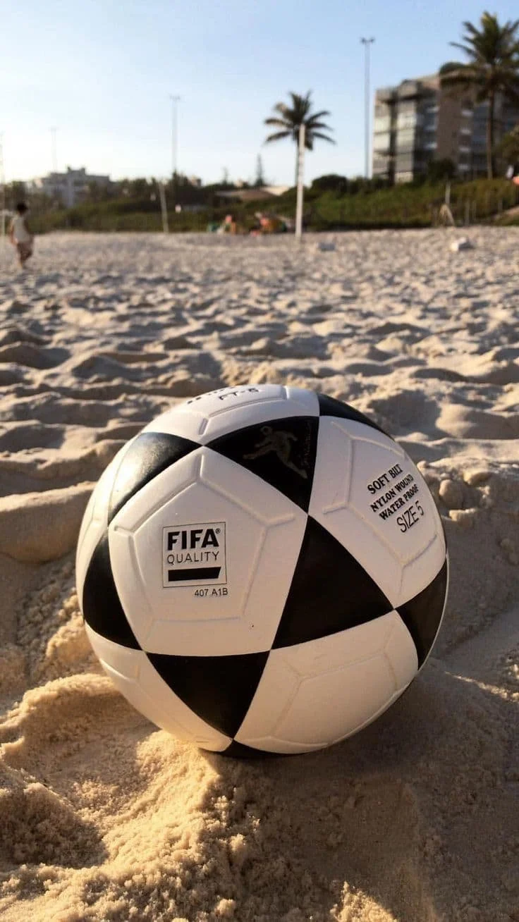 Pelotas-de-playa-futbol-1.jpg