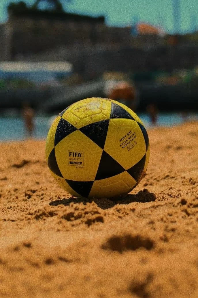 Pelotas-de-playa-futbol.jpg