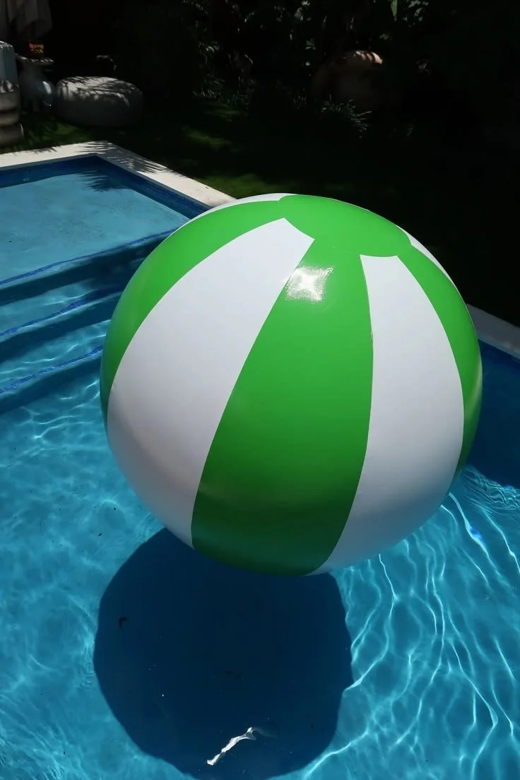 Pelota-de-playa-gigante-2.jpeg