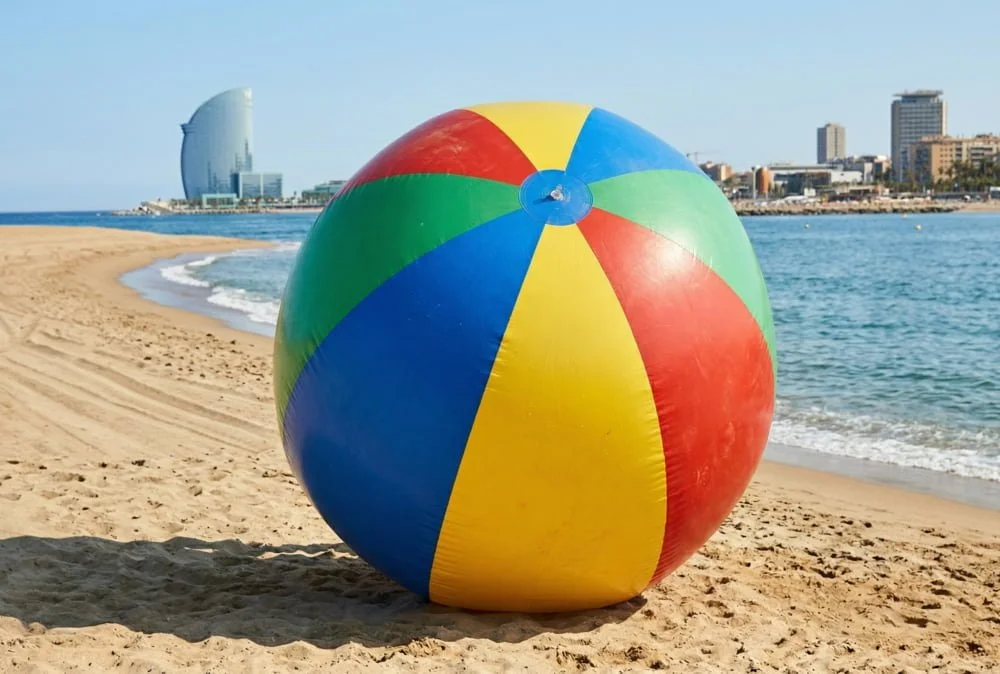 Pelotas-de-playa-gigantes.jpg