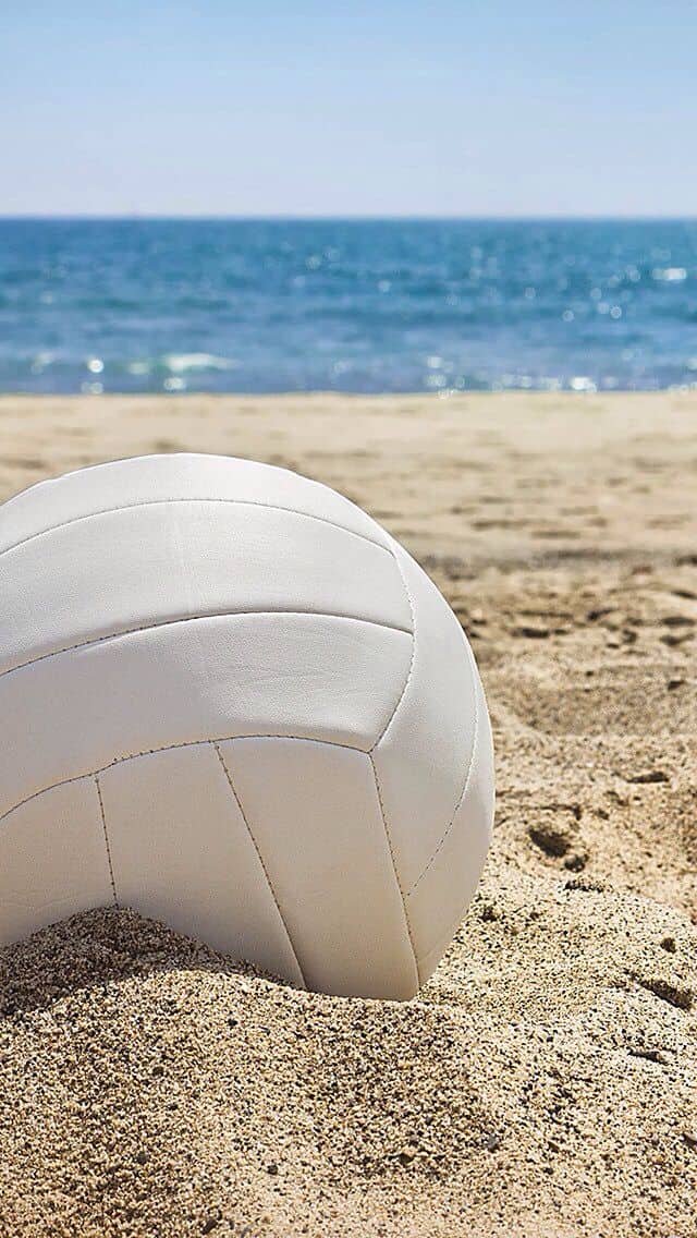 Balones y pelotas de playa personalizadas: el accesorio imprescindible del verano