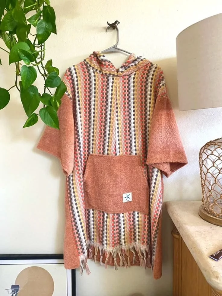 Ponchos-personalizados.jpg