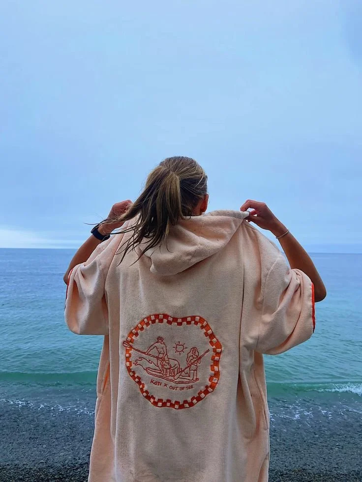 Ponchos-personalizados-3.jpeg