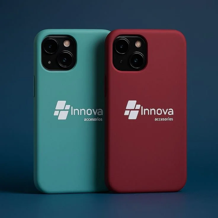 Fundas-de-móvil-siliconas-2.jpeg