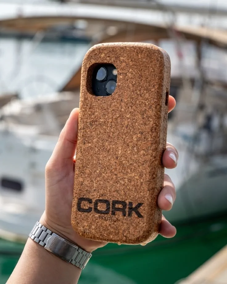Fundas-de-móvil-eco-friendly-1.jpeg