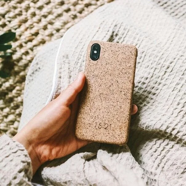 Fundas-de-móvil-eco-friendly-2.jpeg