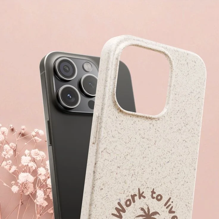 Fundas-de-móvil-eco-friendly-3.jpeg