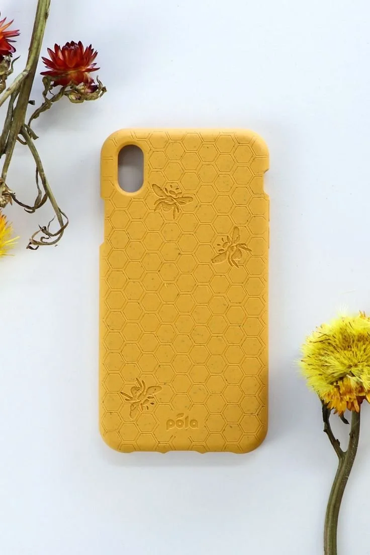 Fundas-de-móvil-eco-friendly.jpeg