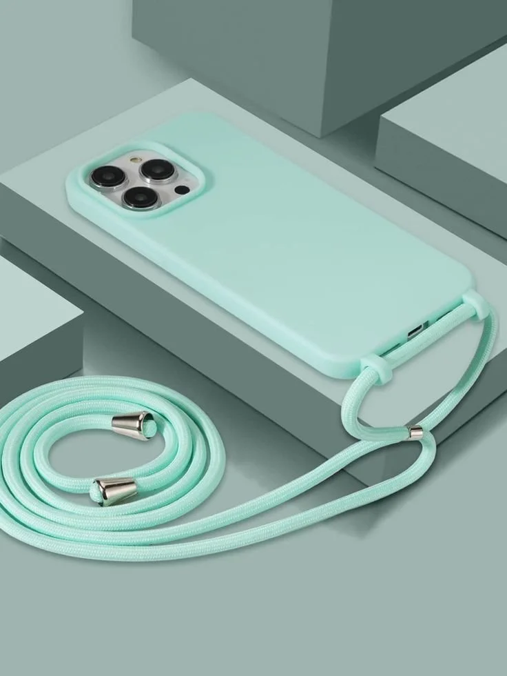 Fundas-de-móvil-con-cordón-2.jpeg