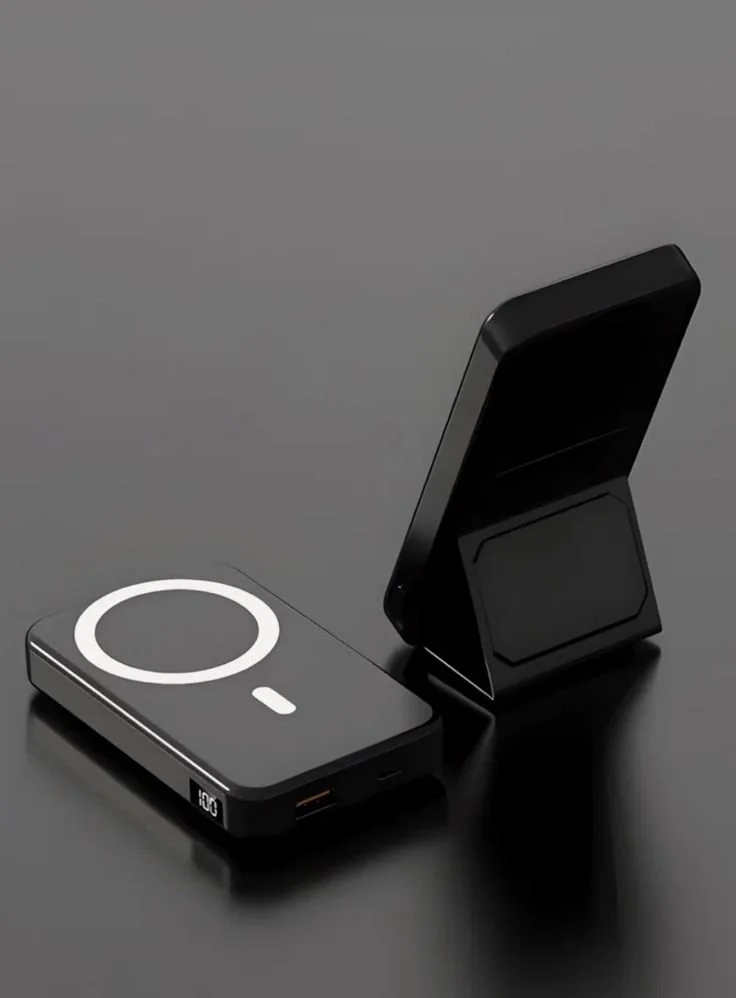 Powerbank-inalambrico.jpeg