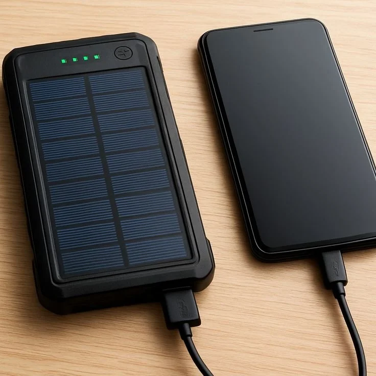Powerbank-solar.jpeg
