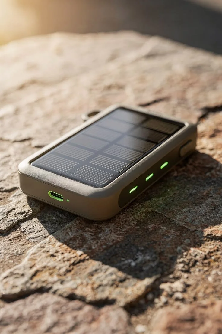 Powerbank-solar-1.jpeg