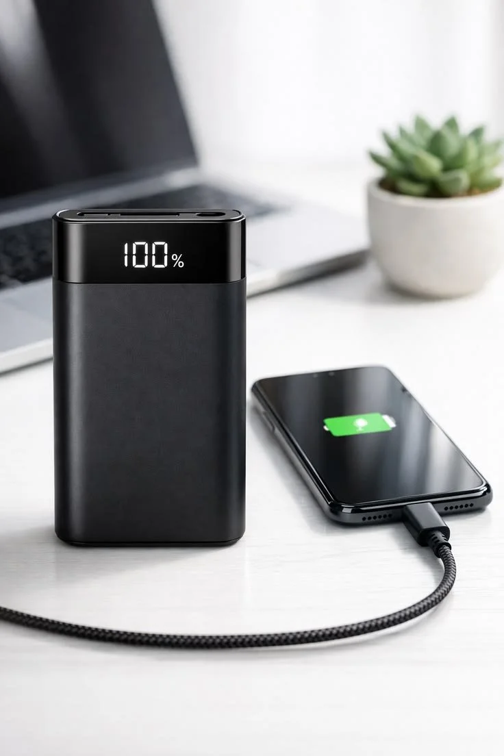 Powerbank-de-carga-rapida-1.jpeg