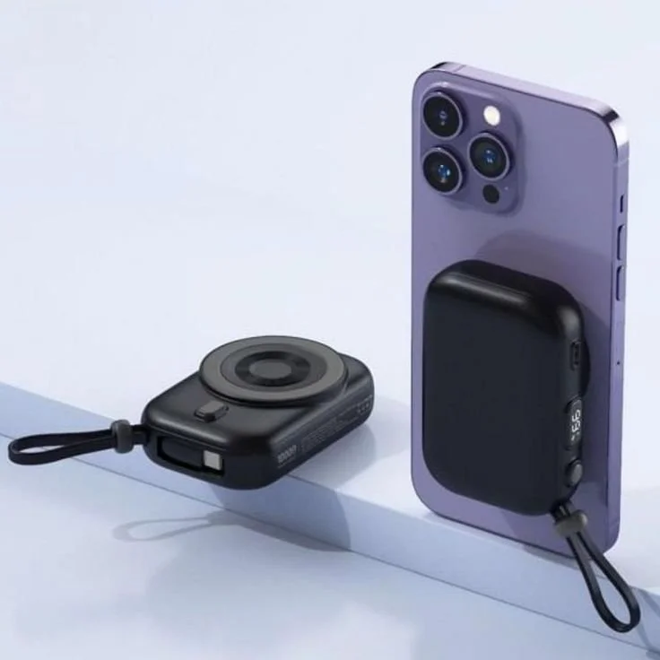 Powerbank-de-carga-rapida.jpeg