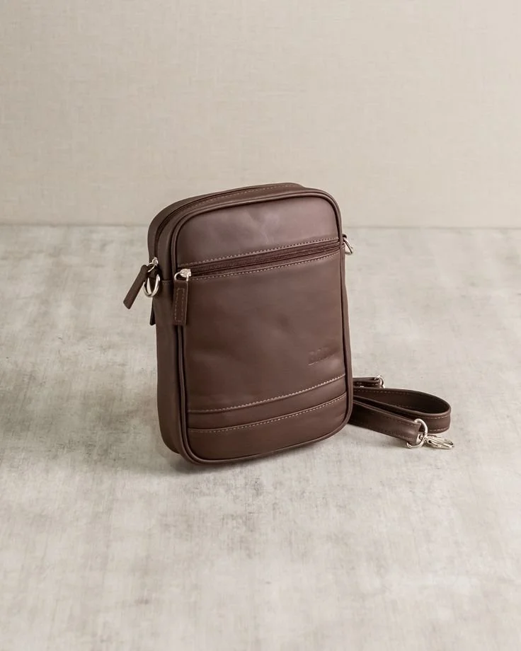 Mochilas-corporativas-bandoleras.jpeg