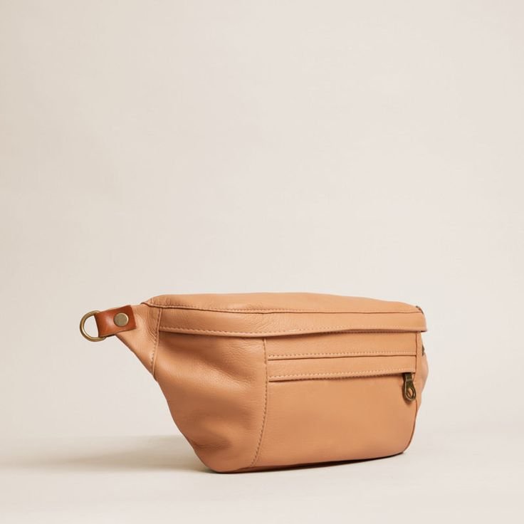 Mochilas-corporativas-bandoleras-1.jpeg
