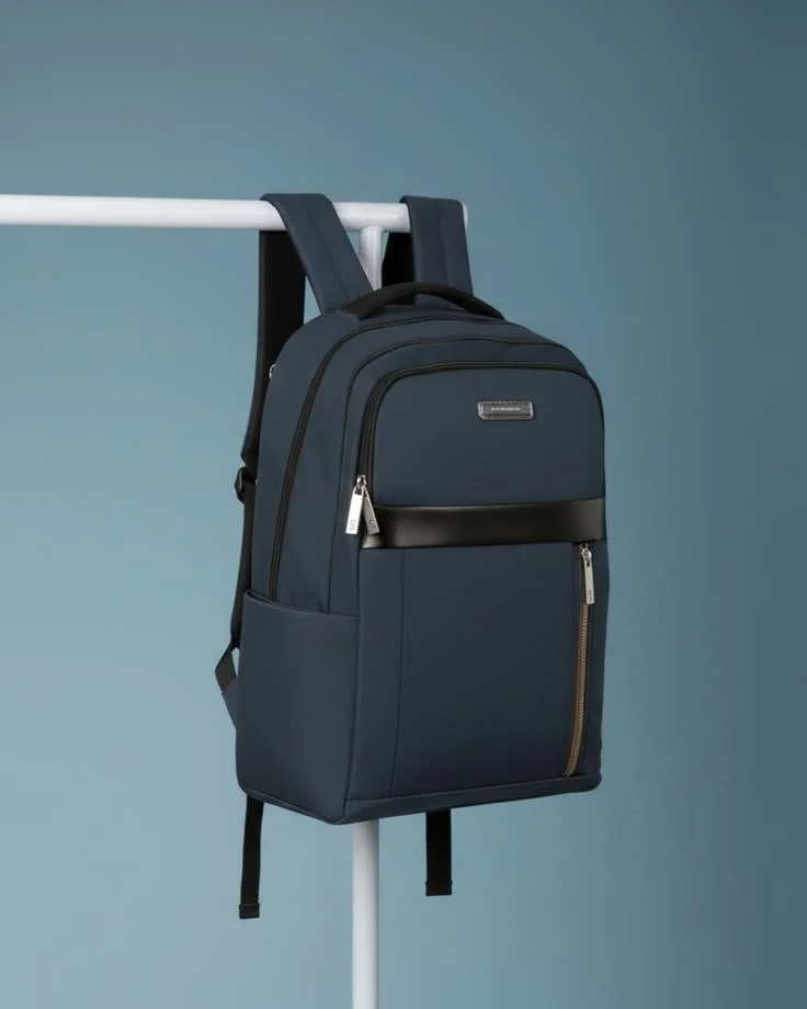 Mochilas-corporativas-maletines-mochila-1.jpeg