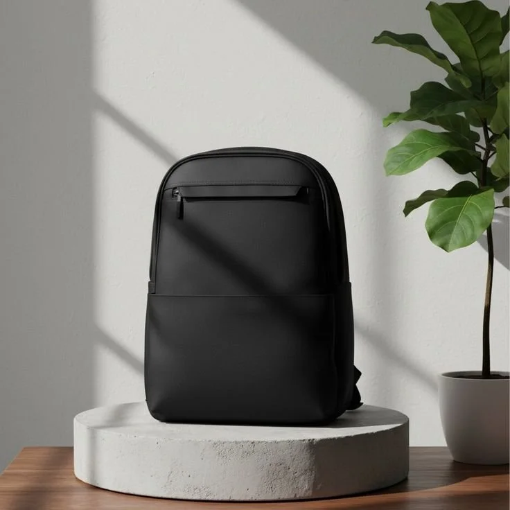 Mochilas-corporativas-maletines-mochila.jpeg