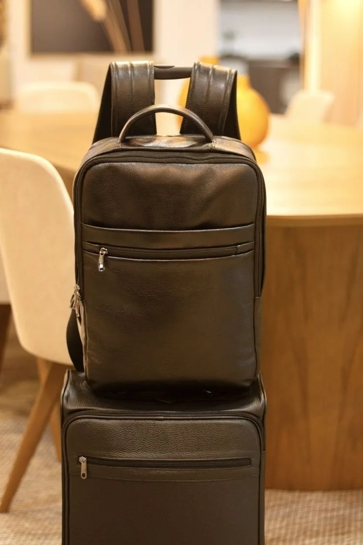 Mochilas-corporativas-maletines-mochila-2.jpeg