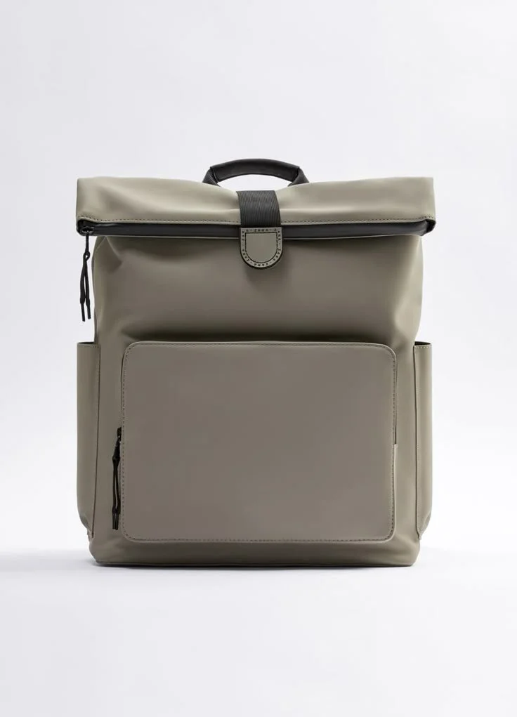 Mochilas-corporativas-mochilas-roll-top.jpeg