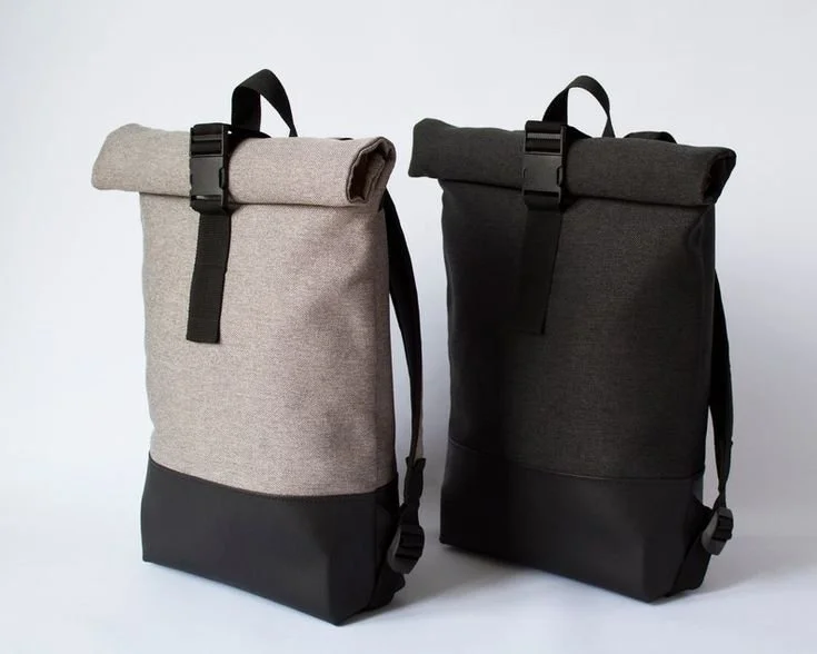 Mochilas-corporativas-mochilas-roll-top-1.jpeg
