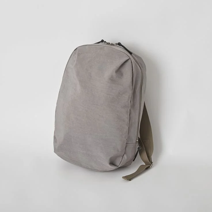 Mochila-corporativa-tela-2.jpeg