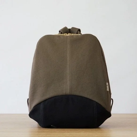 Mochila-corporativa-tela.jpeg