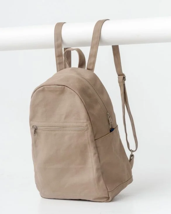 Mochila-corporativa-tela-1.jpeg