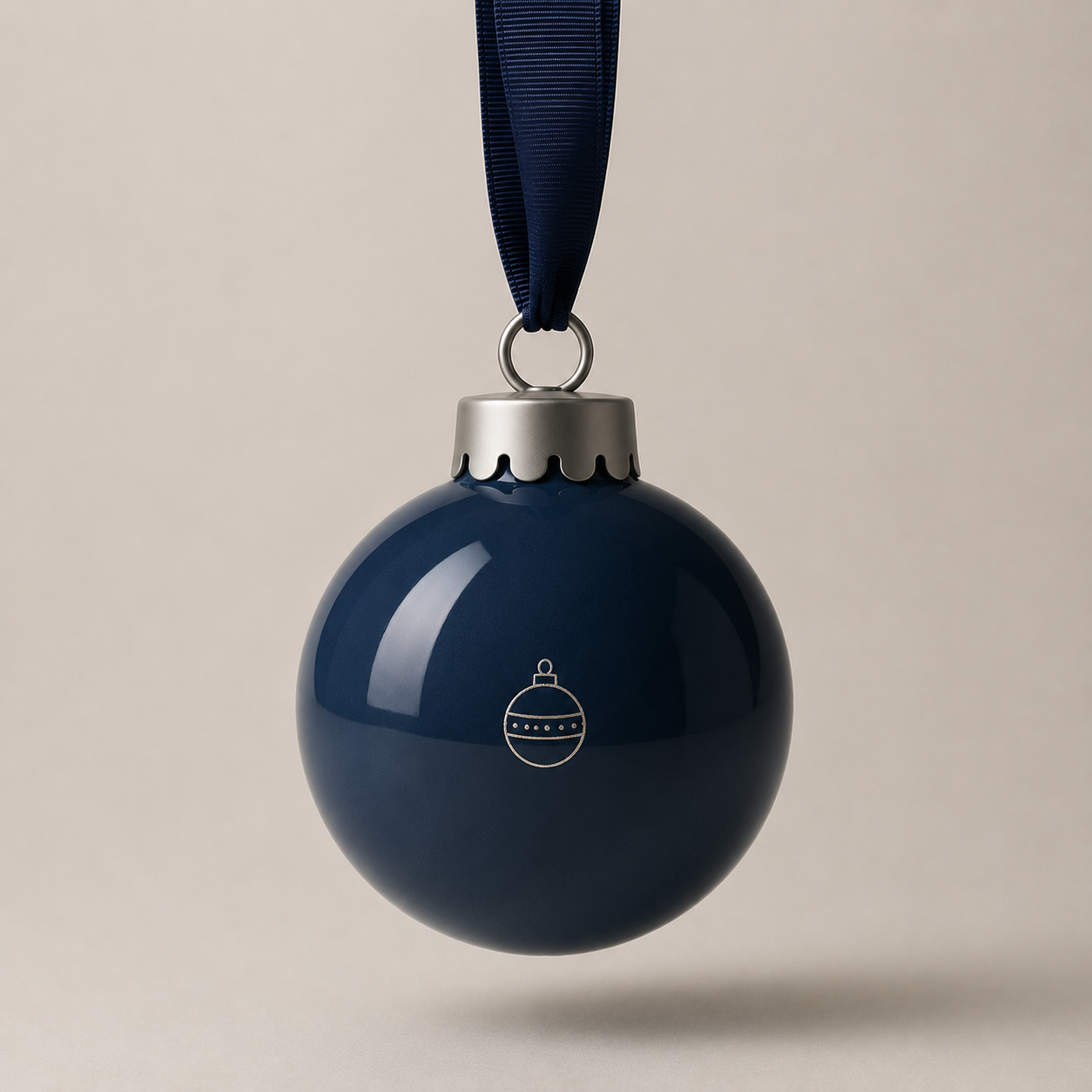 Bola de navidad ceramica.png