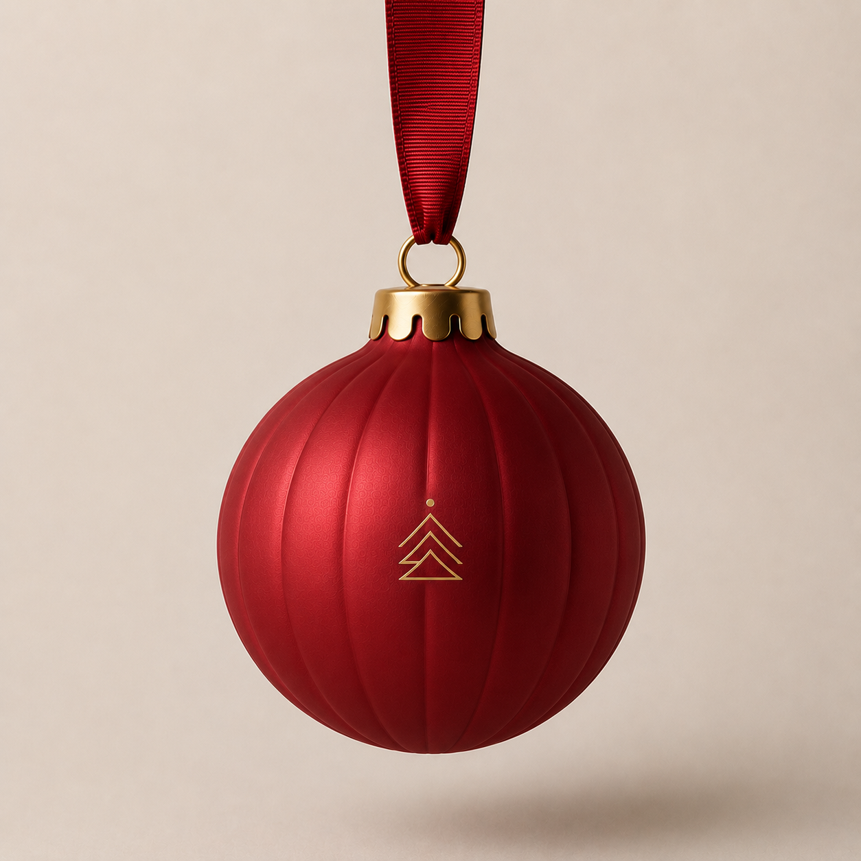 Bolas de Navidad personalizadas con logo 3.png