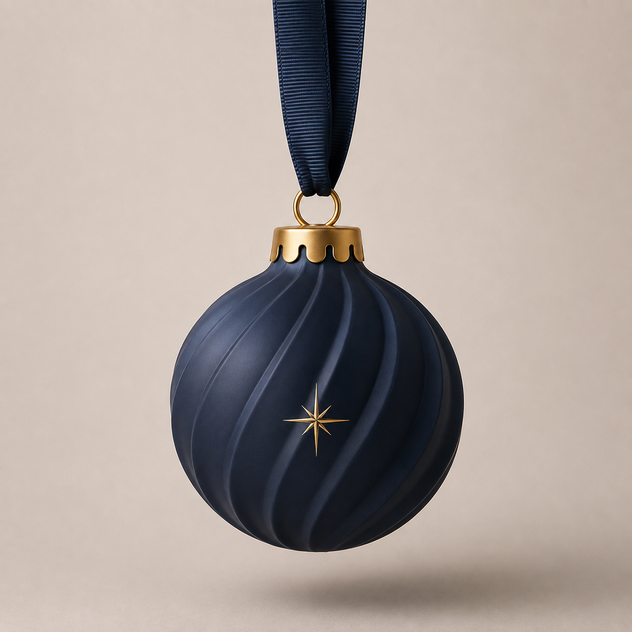 Bolas de Navidad personalizadas con logo.png