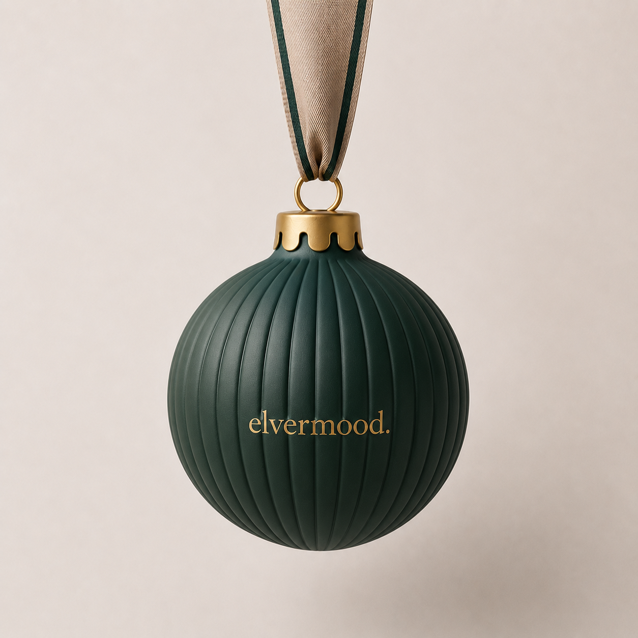 Bolas de Navidad personalizadas con logo 2.png