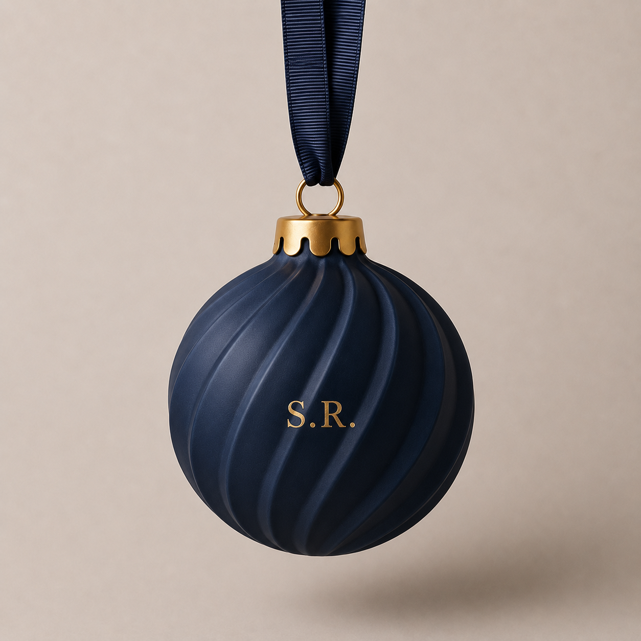 Bolas de Navidad personalizadas con nombre 2.png