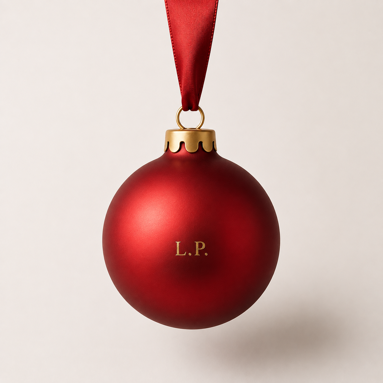 Bolas de Navidad personalizadas con nombre.png