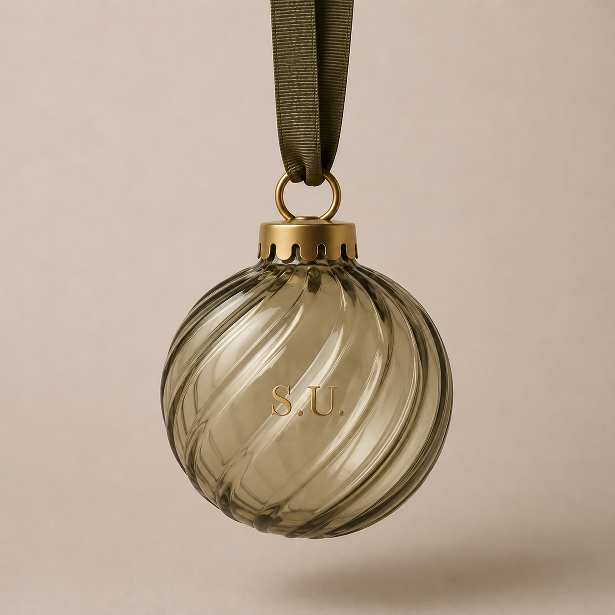 BOLA DE NAVIDAD CRISTAL.png