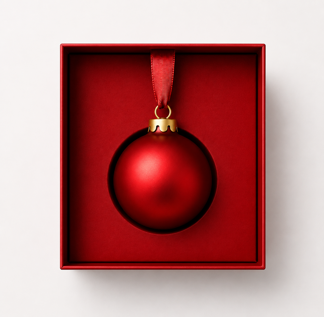 Bola navidad  copia.png